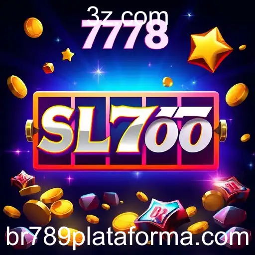 Revolução nos Jogos Online: BR789 Plataforma Ganha Popularidade