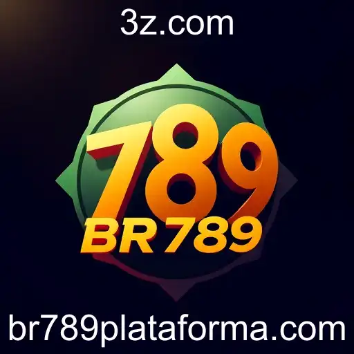 O Crescimento Explosivo do BR789 em 2026