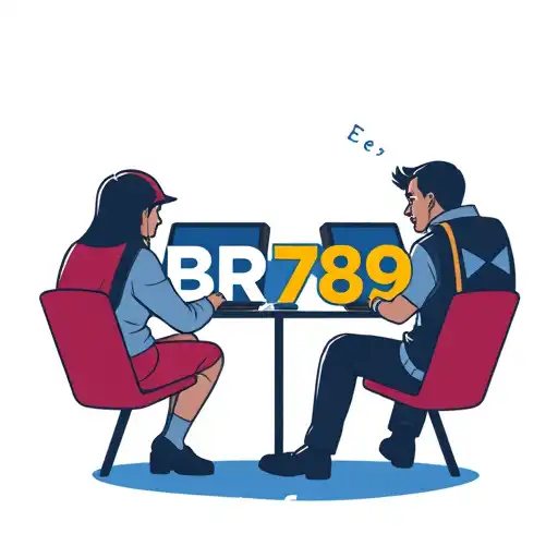 BR789 Plataforma Revoluciona o Mercado de Jogos Online
