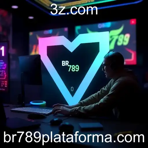 A Ascensão dos Jogos Online no Brasil