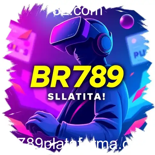 Inovações e Tendências no BR789 Plataforma