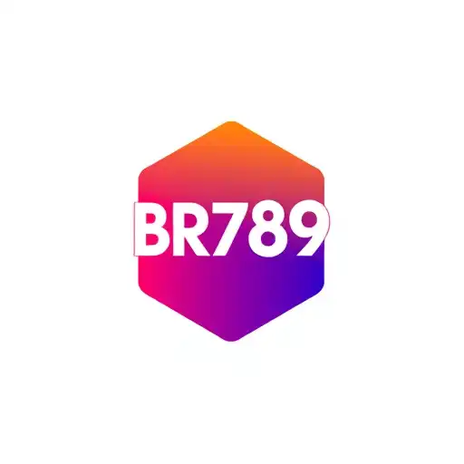 O Impacto da BR789 no Mundo dos Jogos