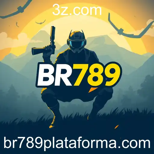 Explorando Novidades no BR789 e sua Influência no Universo dos Games