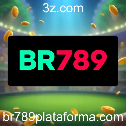 BR789 Plataforma Revoluciona o Cenário de Jogos Online
