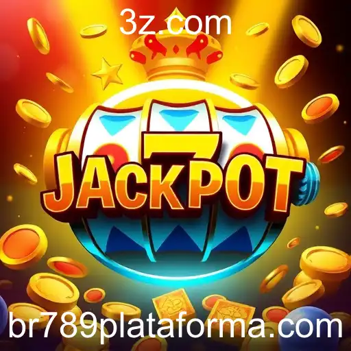 Tendências de 2026 na BR789 Plataforma de Jogos