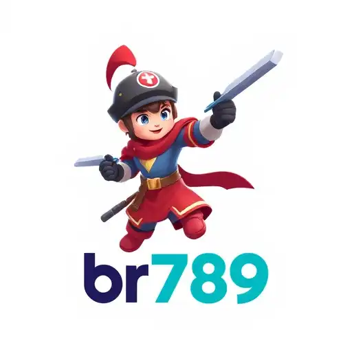 BR789: A Revolução no Mundo dos Jogos Online