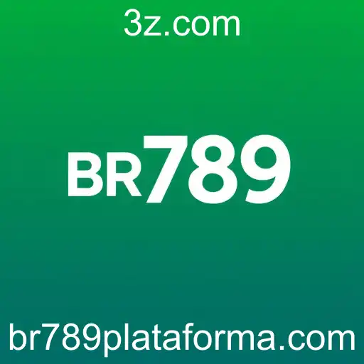 BR789 Plataform: A Revolução no Mundo dos Jogos em 2026