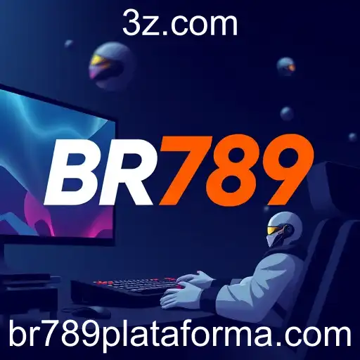 O Crescimento da BR789 Plataforma em 2026