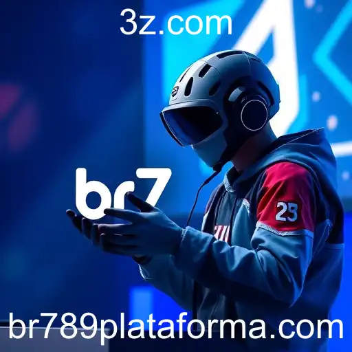 A Evolução e Impacto das Plataformas de Jogos em 2026