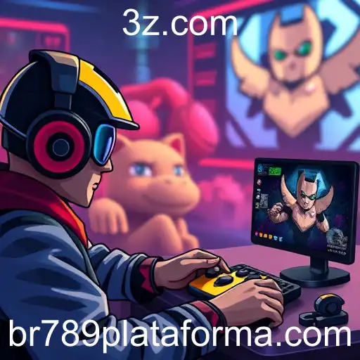 Tendências e Evoluções na Indústria de Jogos em 2026