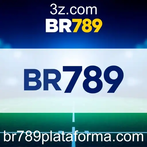 Inovações e Desafios em Plataformas de Jogos Online