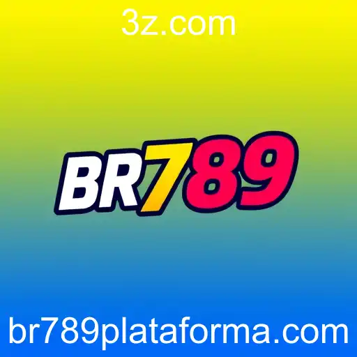 Revolução no Mundo dos Jogos: BR789 Plataforma em Alta
