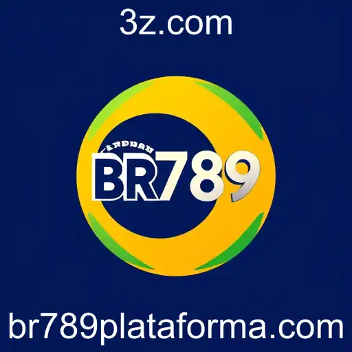 A Ascensão dos Jogos Online na BR789