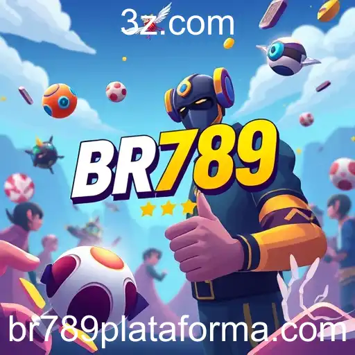 Crescimento e Inovação da BR789 Plataforma em 2026