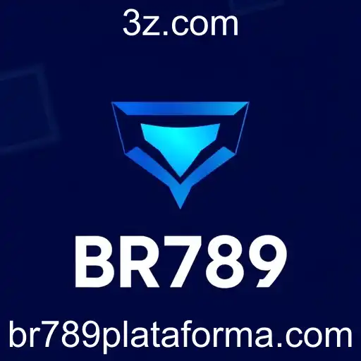 O Crescimento da Plataforma BR789 no Cenário de Jogos Online