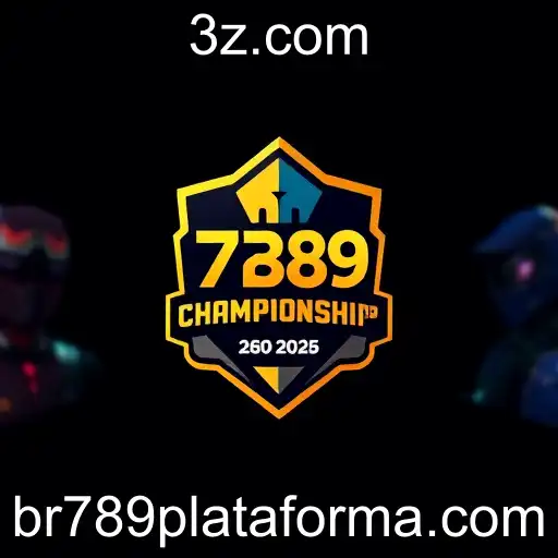 Inovação na BR789 Plataforma: O Futuro dos Jogos Online