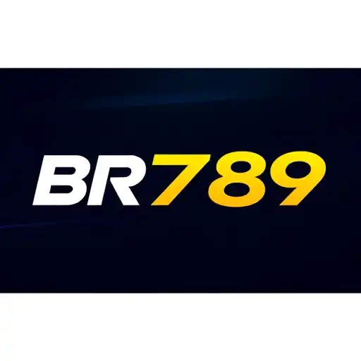 A Ascensão do BR789 na Indústria de Jogos